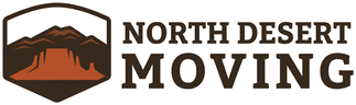 North Desert Moving