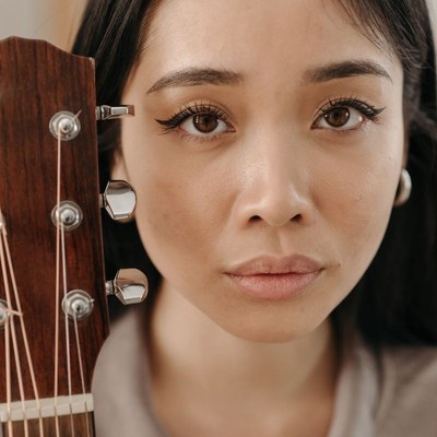 Marissa H.