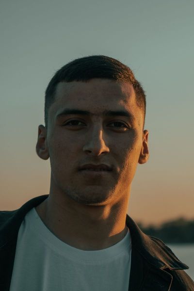 Hector D.